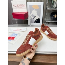 Valentino Casual Shoes